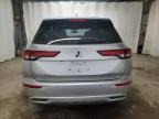 2024 Mitsubishi Outlander Se na sprzedaż w Shreveport, LA - Front End