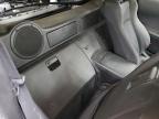 2003 Nissan 350Z Coupe للبيع في Mocksville، NC - Front End