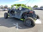 2024 Polaris Rzr Pro R 4 Ultimate for Sale in Rancho Cucamonga, CA - All Over