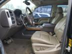 Spartanburg, SC에서 판매 중인 2016 Gmc Sierra K1500 Slt - Front End