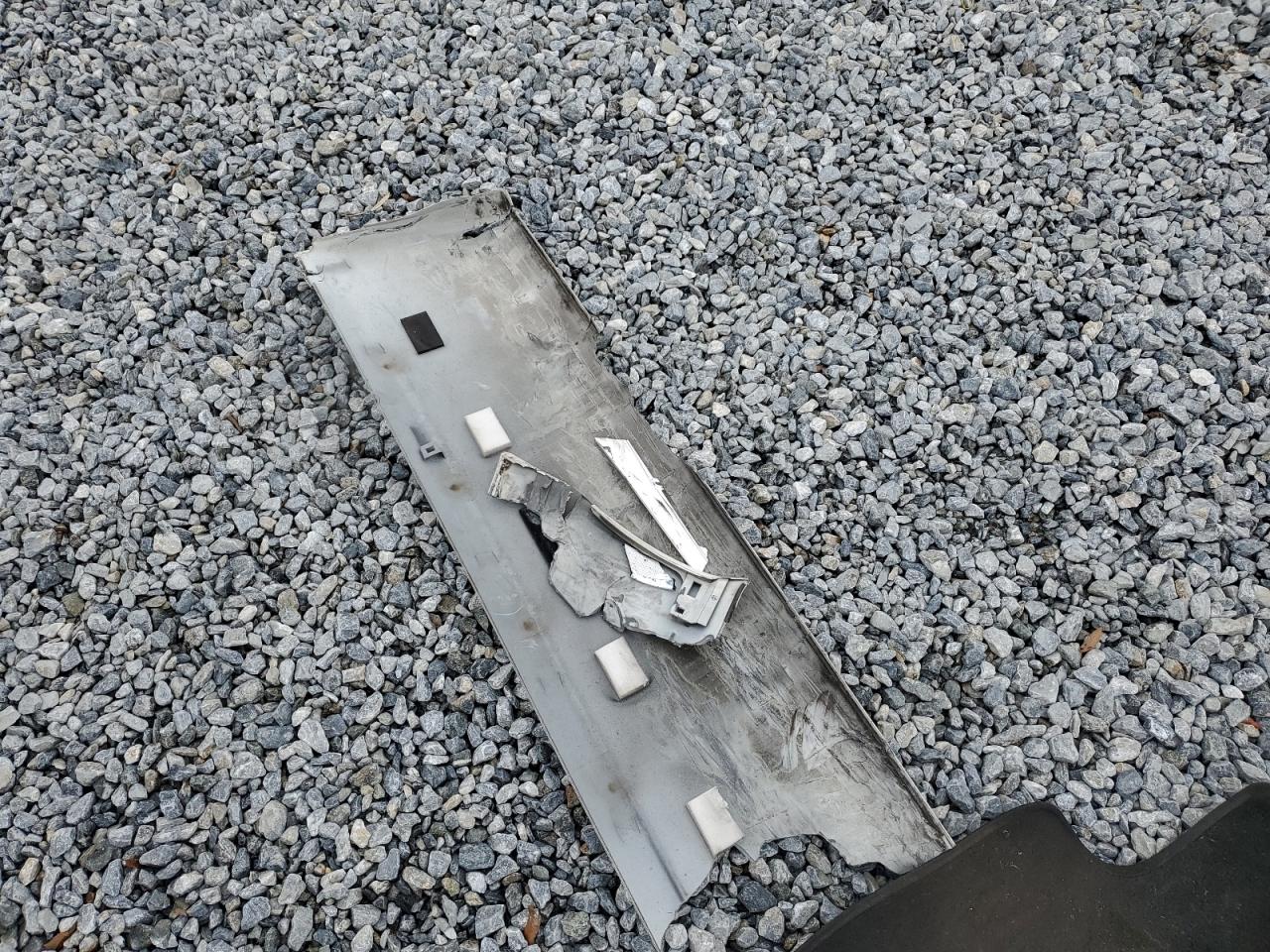 2016 Chevrolet Trax - Image 13