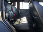 2017 Jeep Wrangler Unlimited Rubicon for Sale in Colton, CA - Front End