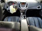2012 Gmc Terrain Slt იყიდება Louisville-ში, KY - Front End