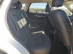 2021 Mazda Cx-5 Grand Touring for Sale in Harleyville, SC - Rear End