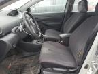 2008 Toyota Yaris  en Venta en Exeter, RI - Front End