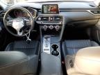 Hillsborough, NJ에서 판매 중인 2020 Genesis G70 Elite - Front End