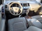 2012 NISSAN MURANO S for sale at Copart FL - TALLAHASSEE