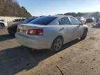 2009 Mitsubishi Galant Es zu verkaufen in Shreveport, LA - Front End