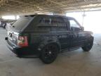 2011 Land Rover Range Rover Sport Lux for Sale in Phoenix, AZ - Normal Wear