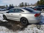 2013 Volkswagen Passat Se en Venta en Finksburg, MD - Mechanical