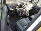 2014 Ford Transit Connect Xl for Sale in Woodburn, OR - Front End