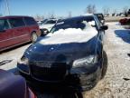 2022 Chrysler 300 Touring   zu verkaufen in Dyer, IN - Front End
