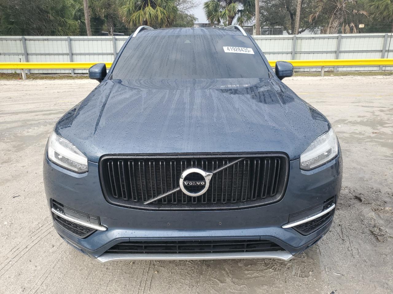 2018 Volvo XC90 - Image 5