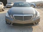 2010 Mercedes-Benz E 350 4Matic продається в Jacksonville, FL - Mechanical