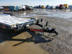 2023 Other                       Trailer for Sale in Houston, TX - Minor Dent/Scratches