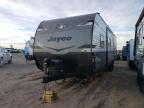 Albuquerque, NM에서 판매 중인 2023 Jaycee Trailer - Rear End