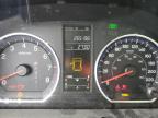 2007 Honda Cr-V Ex продається в Montreal-est, QC - Front End