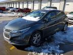 2018 Chevrolet Cruze Lt for Sale in Louisville, KY - All Over