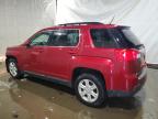 2014 Gmc Terrain Sle en Venta en Central Square, NY - Front End