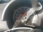 2008 Volkswagen New Beetle Convertible S იყიდება Conway-ში, AR - Front End