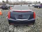 2015 Cadillac Ats  للبيع في Mebane، NC - Front End