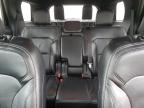 2019 Ford Explorer Limited na sprzedaż w Haslet, TX - Minor Dent/Scratches