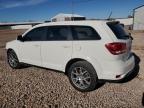 2019 Dodge Journey Gt for Sale in Rapid City, SD - Front End