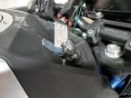 2022 CFMO 300NK for sale at Copart TX - CRASHEDTOYS DALLAS