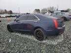 2015 Cadillac Ats  للبيع في Mebane، NC - Front End