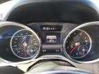 2019 Mercedes-Benz Slc 300 zu verkaufen in Waldorf, MD - Front End