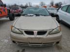 2005 Pontiac Grand Am Se na sprzedaż w Bridgeton, MO - Normal Wear