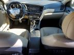 2014 Kia Optima Ex   for Sale in Loganville, GA - Front End