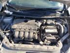 2019 Nissan Sentra S for Sale in Shreveport, LA - Front End