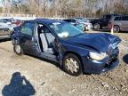 2000 Honda Accord Lx продається в Austell, GA - All Over