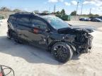 2019 Gmc Terrain Slt for Sale in Homestead, FL - All Over