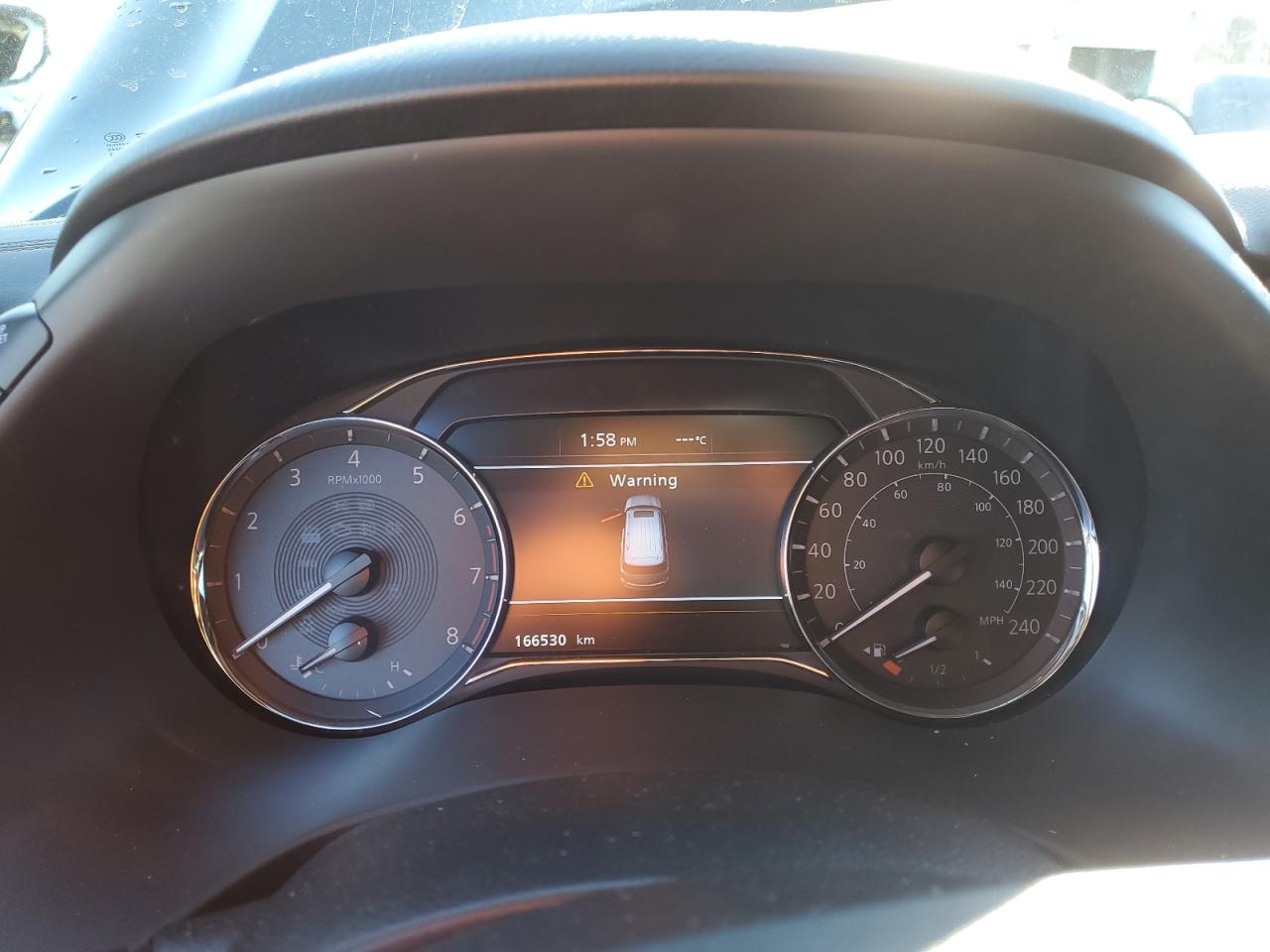 2022 Infiniti Qx80 Luxe VIN: JN8AZ2AE3N9290600 Lot: 89349465