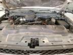 2012 Chevrolet Silverado K2500 Heavy Duty Ltz for Sale in Greenwood, NE - Burn
