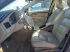 2008 Volvo S80 T6 Turbo იყიდება Littleton-ში, CO - Front End