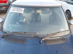 2005 MINI MINI COOPE for sale at Copart SANDY