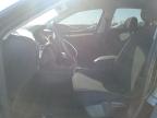 2021 Volkswagen Jetta S for Sale in Chicago Heights, IL - Front End