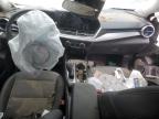 2024 Chevrolet Trax 1Lt zu verkaufen in Temple, TX - Rollover