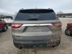 2019 Chevrolet Traverse Lt للبيع في Bridgeton، MO - Side