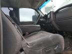 2006 Chevrolet Silverado C2500 Heavy Duty for Sale in Memphis, TN - Front End