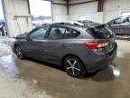 2019 Subaru Impreza Premium en Venta en Albany, NY - Front End