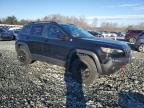 2022 Jeep Cherokee Trailhawk for Sale in Mebane, NC - All Over