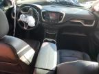 2018 Gmc Terrain Denali zu verkaufen in Sacramento, CA - All Over