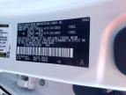 2022 Lexus Nx 350H for Sale in Windsor, NJ - Front End