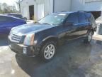 2006 Cadillac Srx  en Venta en Savannah, GA - Rear End
