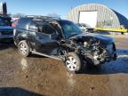 2010 Mercury Mariner  for Sale in Wichita, KS - Front End