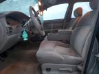 2004 Buick Century Custom იყიდება Airway Heights-ში, WA - Front End